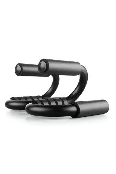 MAXFIT Şınav Barı Push Up Bar