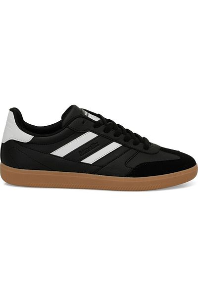 Kinetix Rudow Pu W 5Fx Sports Shoes