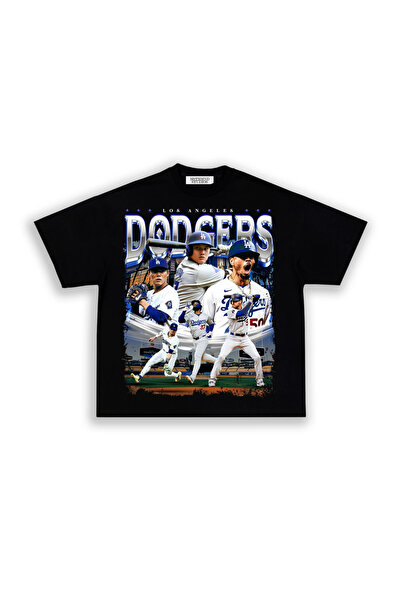 bellanova Μπλουζάκι 1ης ποιότητας