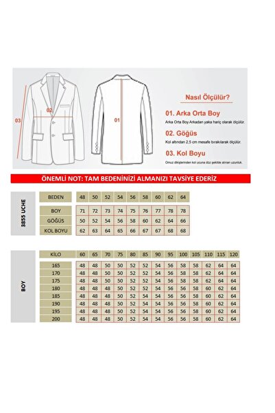 Frappoli Uche Чоловічий блейзер з монокоміром, вузького крою, з візерунком у стилі індіго