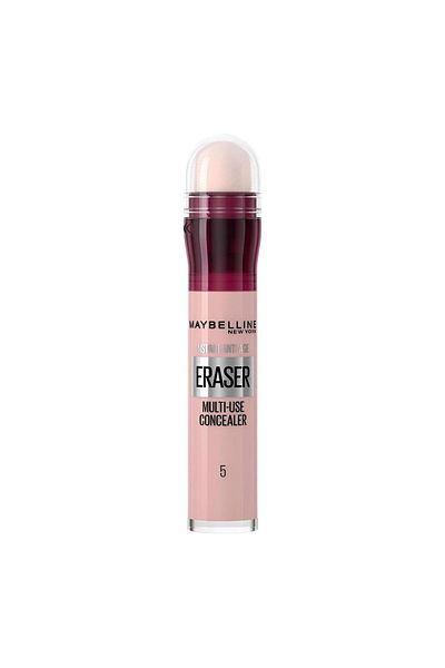 Maybelline New York Maybelline Multi-Use Concealer - 05