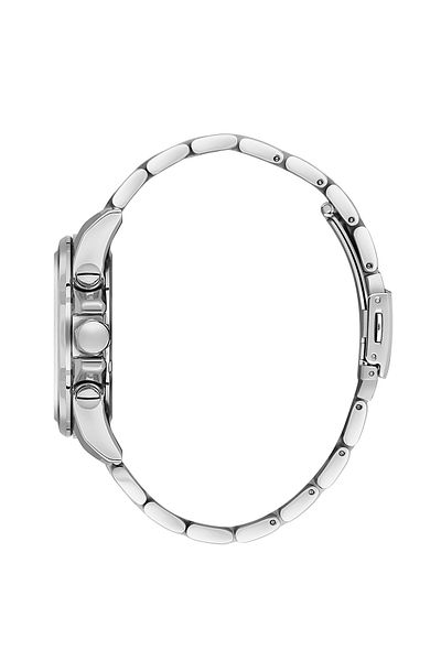 Daniel Klein Dke.1.10789-4 Men's Wristwatch