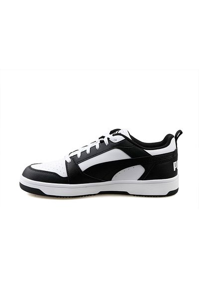 Puma Rebound V6 Low Men's Casual Shoes