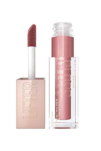 Maybelline New York Moon Lip Lifting Lip Gloss Moon (003) 5.4ml