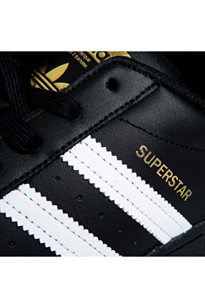 adidas ADİDAS SUPERSTAR EG4959