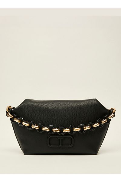 Ted Baker Black Women's Handbag Tbss25Fhb086