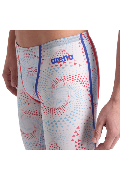 ARENA Powerskin Primo Le Jammer Men's White 008678950