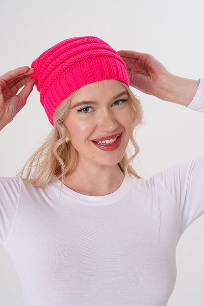 Ritagarcia Women's Stringed Beret