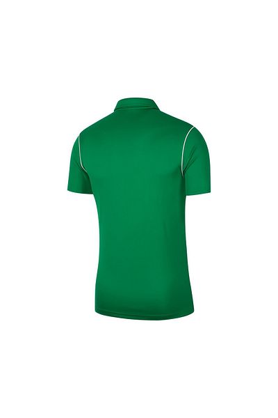Nike Ανδρικό μπλουζάκι πόλο M Dry Park20 Polo Bv6879-302