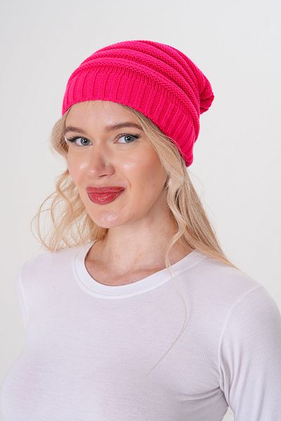 Ritagarcia Women's Stringed Beret
