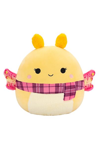Squishmallows Moth Miry 30 cm Cr06672