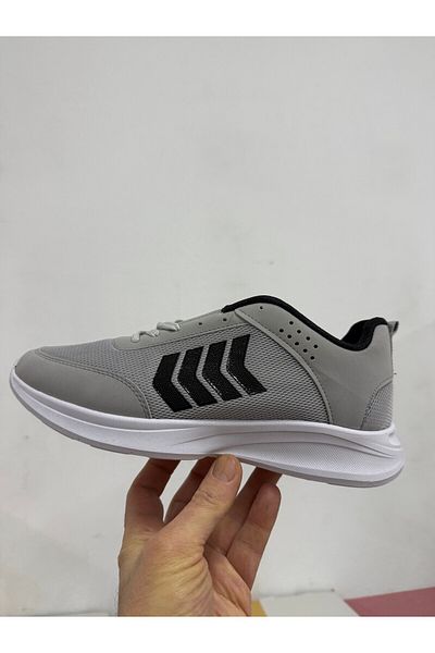 Calsido Orthopedic-Anatomical Daily Walking Shoes