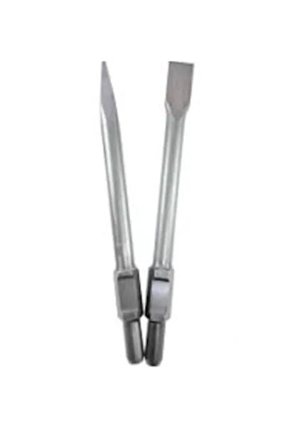 Genel Markalar 65mm 16-17 Kg Hilti Kırıcı Ucu Hex Kırıcı Ucu Üniversal Tip Ya...