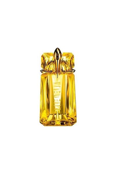 Thierry Mugler عطر TM ALIEN SUNESS EDT LEGERE 60 مل