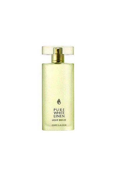 Estee Lauder PURE WHITE LINEN LIGHT BREEZE EDP 100ML