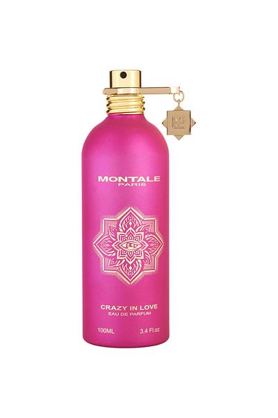 Montale CREZY IN LOVE 100 ML