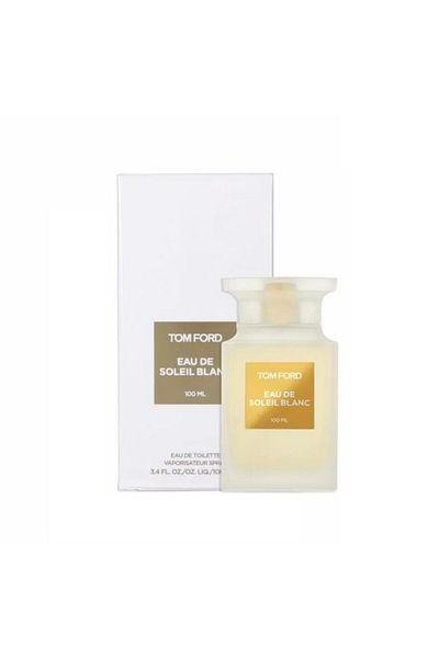 Tom Ford TOM FORD EAU DE SOLEIL BLANC 100ML