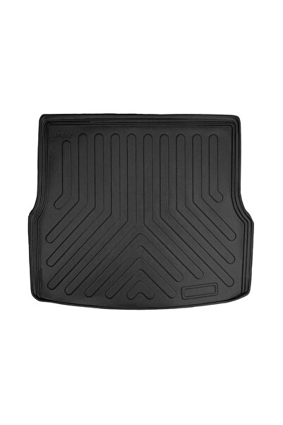 Rizline Byd Seal U DM-i 2023 Sonrası 3D Bagaj Havuzu ( ÜST KADEME İÇİN )