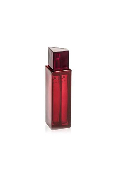 Escada ESCADA SENTIMENT MANEDT 100ML