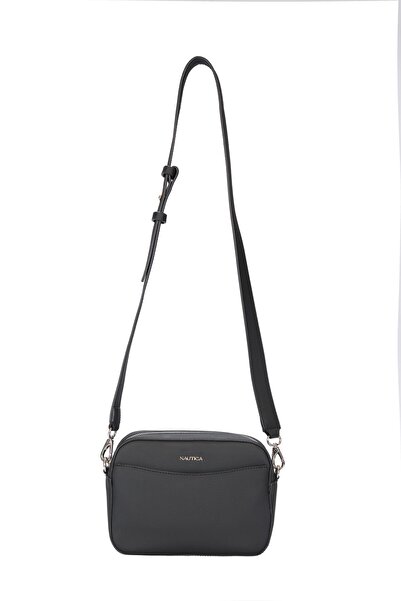 Nautica Women's Crossbody Bag C.Cn7114T