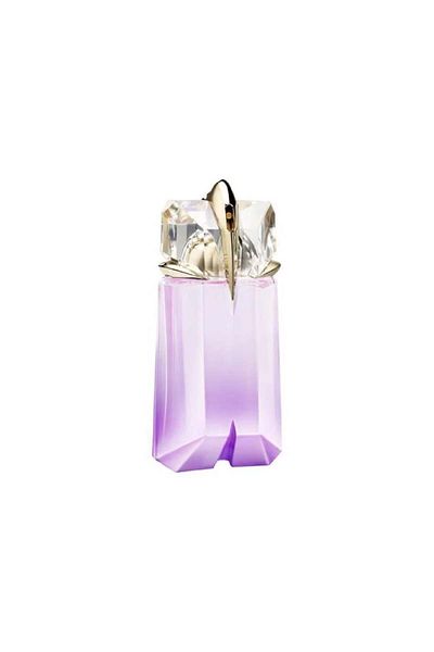 Thierry Mugler TM ALIEN AQUA CHIC LEGERE 60 مل
