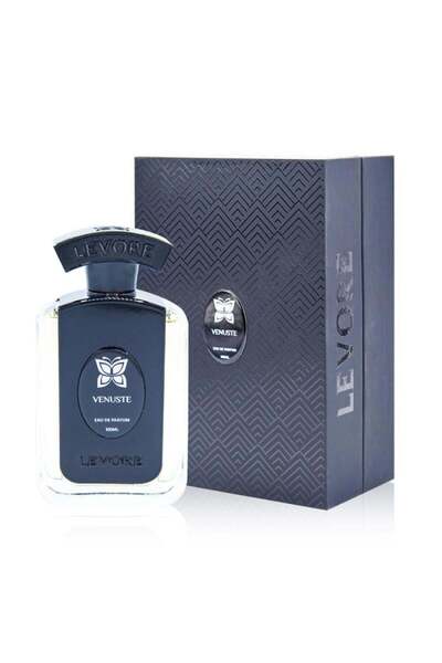 Levore Levori Venost Parfum 100Ml