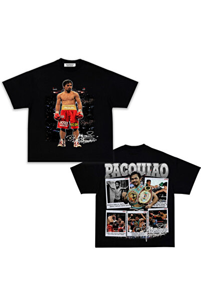 bellanova تيشيرت عالي الجودة