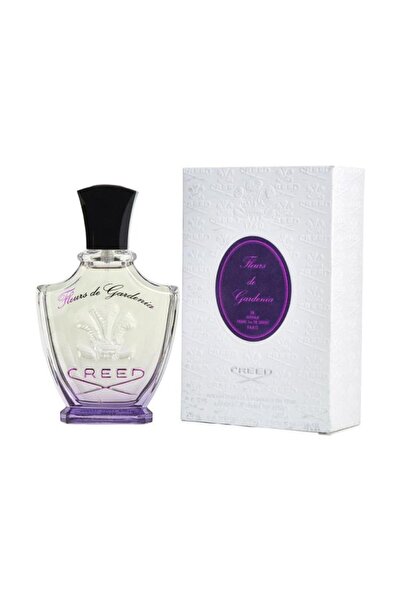 Creed Gardenia Flowers 75 ml