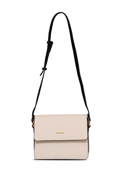 Nautica Women's Crossbody Bag C.Cn7124T