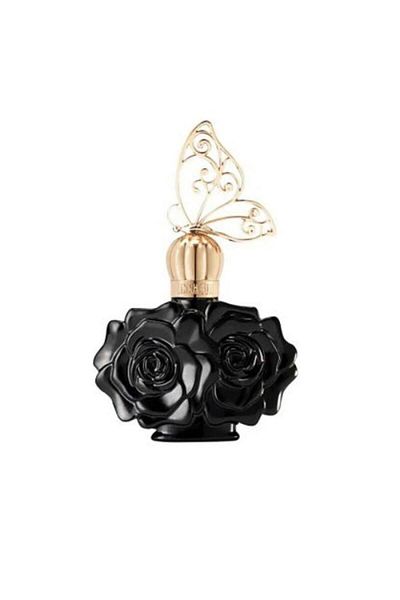 Anna Sui LA NUIT DE BOHEME BLACK EDP 75ML