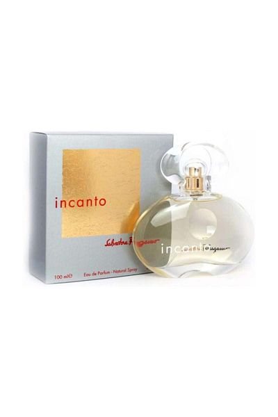 Salvatore Ferragamo INCANTO FEMME EDP 50ML