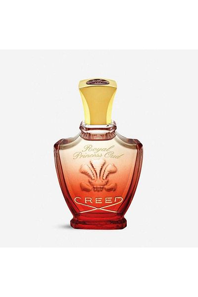 Creed رويال برينسيس عود 75 مل