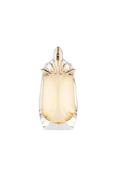 Thierry Mugler عطر TM ALIEN EXTRAORDINAIRE EDT 90 مل