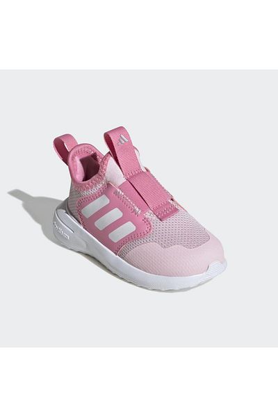 adidas Ih1060 Tensaur Comfort Baby Sports Shoes
