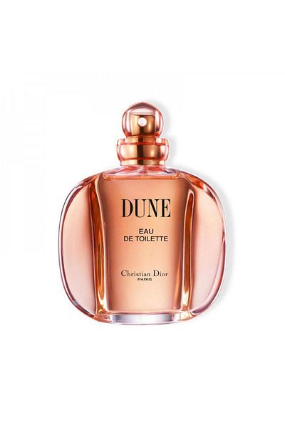 Dior DUNE FOR FEMME 100ML