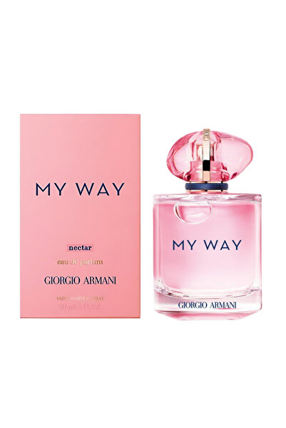 Giorgio Armani ماي واي أو دي بارفان 90 مل