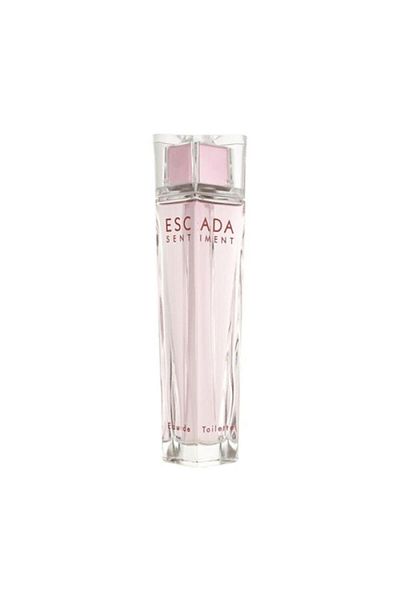 Escada SENTIMENT WOMAN EDT 50ML