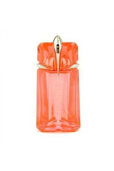 Thierry Mugler TM ALIEN SUNESS EDITION SAPHIR 60ML