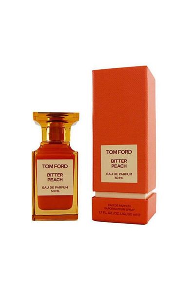 Tom Ford TOM FORD BITTER PEACH 50ML