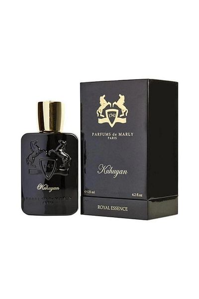 Parfums de Marly MARLY KUHUYAN EDP 125ML