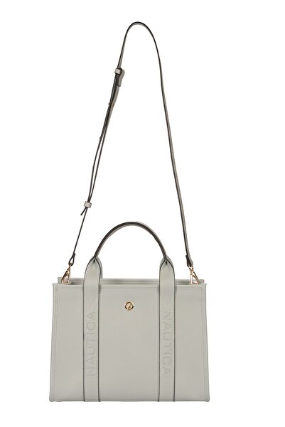 Nautica Women's Shoulder Bag C.Cn7176T
