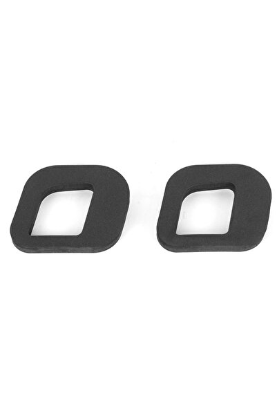 Choice B Leak Fix Kit for Citroen C1 Peugeot 107 3rd Brake Light Rear Tail Cl...