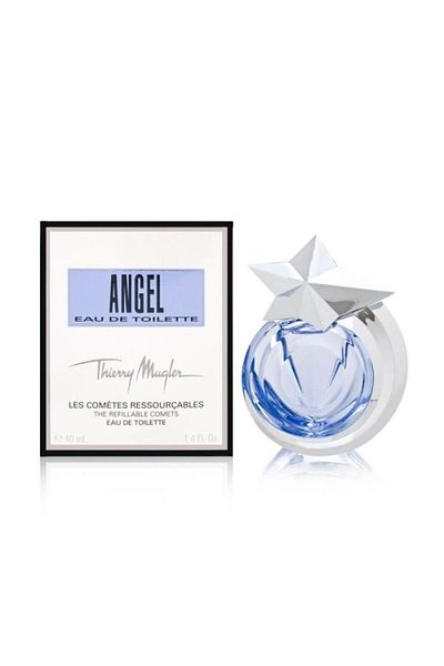Thierry Mugler TM ANGEL LES COMETES EDT 40ML