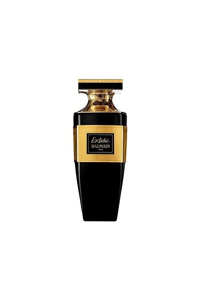 BALMAIN EXTATIC GOLD EDITION EDP 90ML