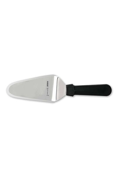 PİRGE Creme Pizza Spatula Blade 18 cm (71181)