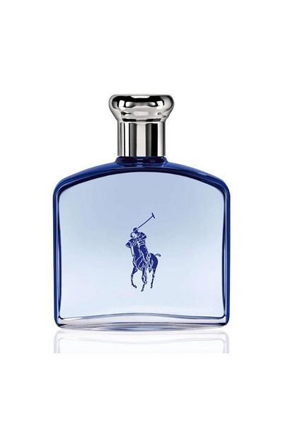 Lauren Ralph Lauren RALPH LAUREN POLO ULTRA BLUE EDT125ML