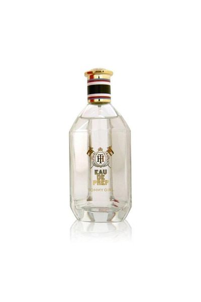 Tommy Hilfiger GIRL PREP 100ML