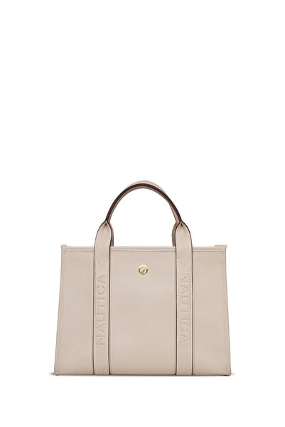 Nautica حقيبة كتف نسائية C.CN7176T