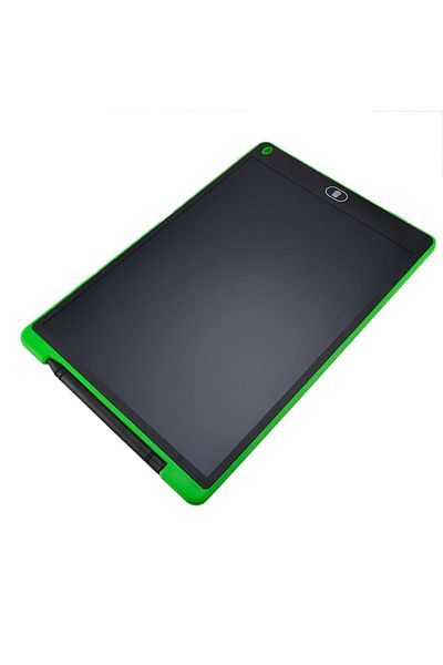 Choice 8.5inch green 8.5 Inch LCD Writing Tablet Digital Drawing Tablet Handwriting Pads Portable Electroni