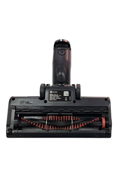 Electrolux Sweeper Head for Ep71Ub14Db Ultimate 700 Vertical Vacuum Cleaner